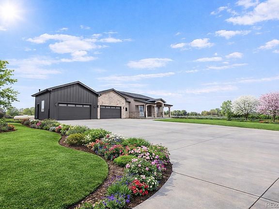 5th image of 4611 Meadow Lark Road