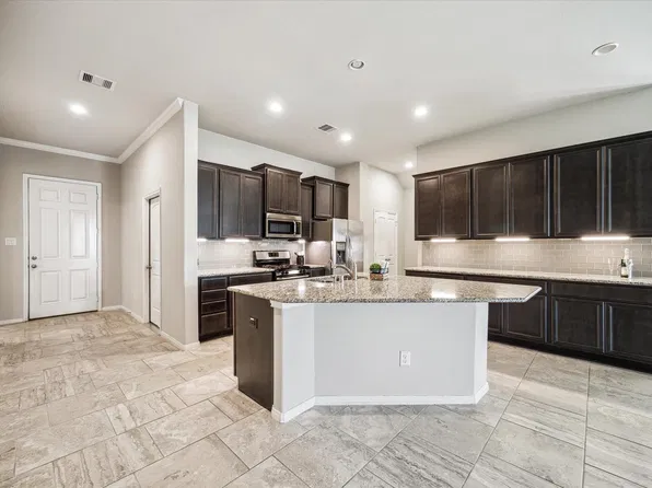 6610 Auburn Terrace Ln, Rosenberg, TX 77471