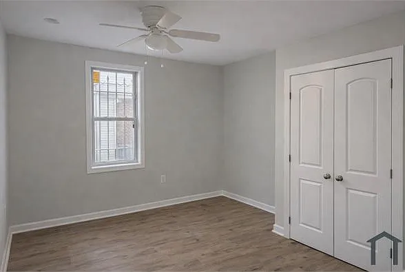 1273 S Taylor St — Photo 5