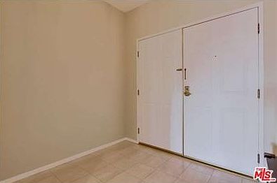3rd image of 1800 Butler Ave APT 302