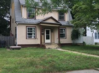 230 Palm St, Hartford, CT 06112