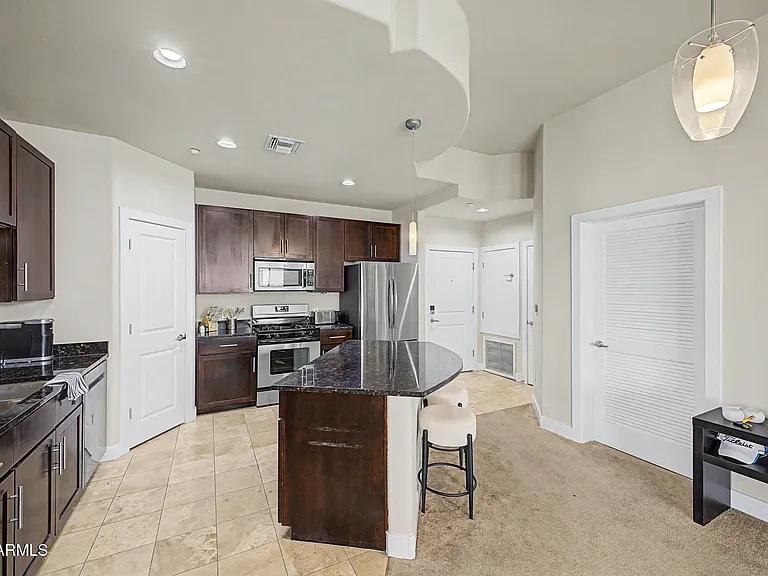 945 E Playa Del Norte Dr #3026 — Photo 6
