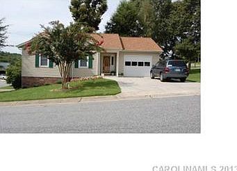 1st image of 217 Autumn Cres