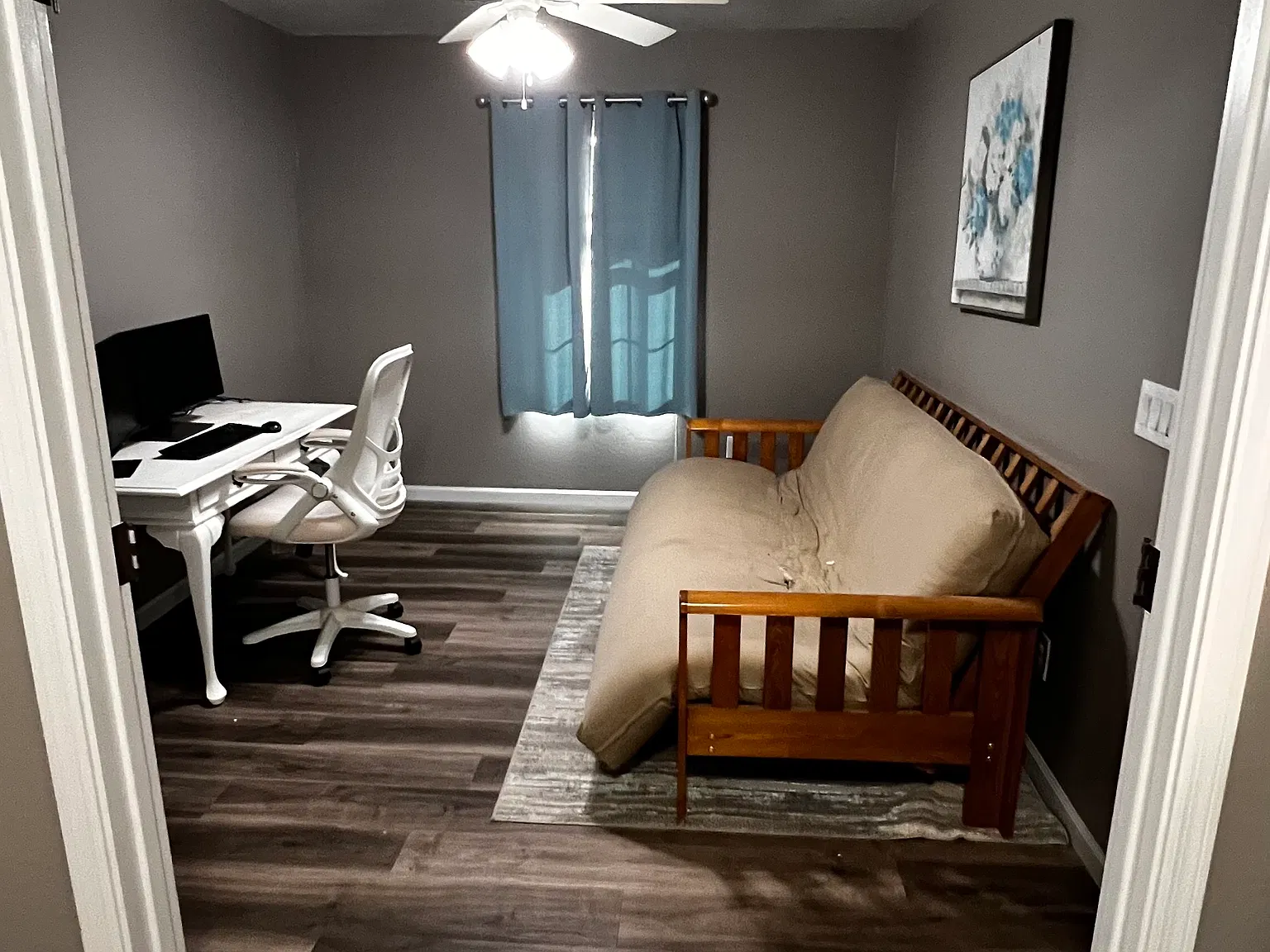 3 bed, 2.5 bath, 2230 sqft, $2,000 — Photo 4