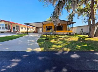 7405 N Socrum Loop Rd #66, Lakeland, FL 33809
