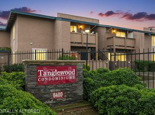 6400 66th Ave APT 11, Sacramento, CA
