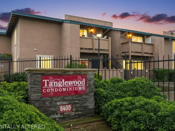 6400 66th Ave APT 11, Sacramento, CA 95823