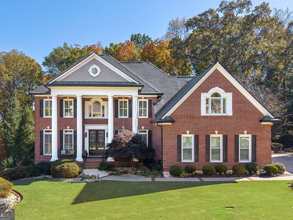 1st image of 5109 Parkwood Oaks Ln