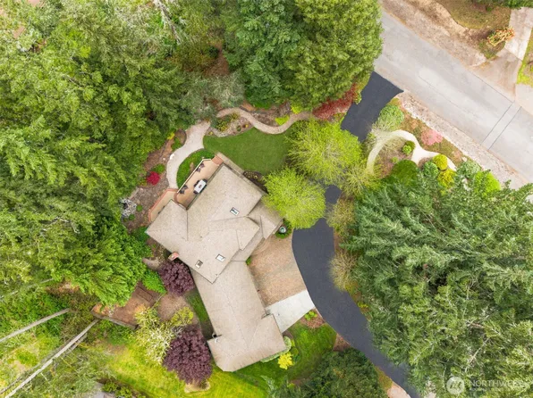 17026 SE 326th Place, Auburn, WA 98092