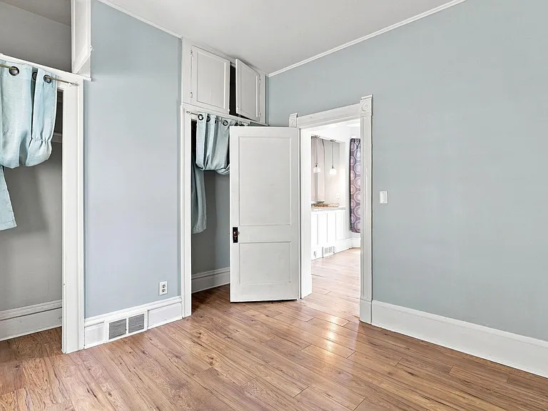2625 2nd Ave S #1 — Photo 15