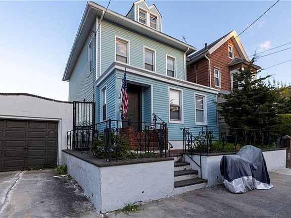 2nd image of 209 Bay 10th St