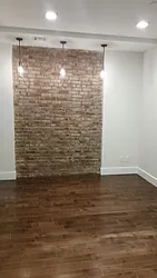 Rented by Land Line Realty Group LLC