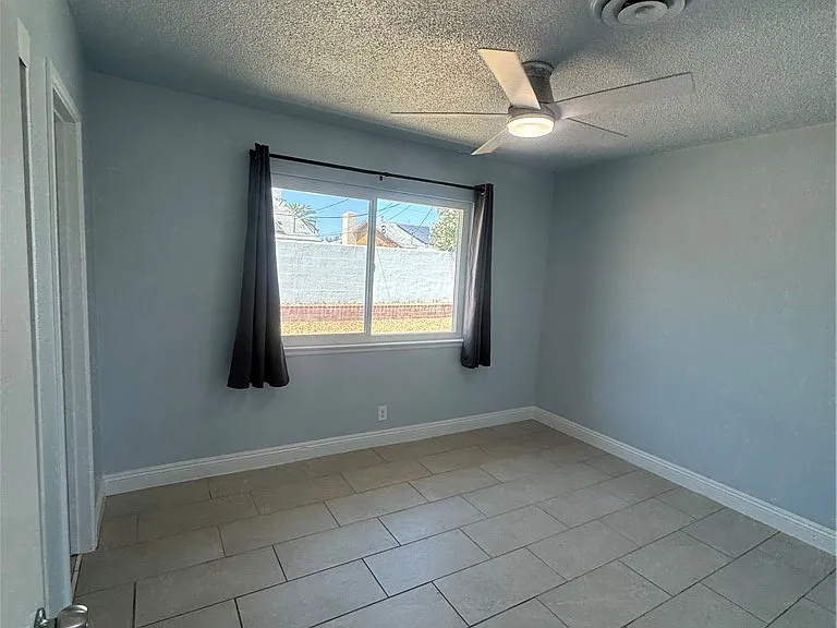 4012 Via Vaquero Ave — Photo 19