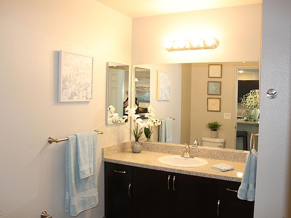 5th image of 540 Park Ave #75a6744c8
