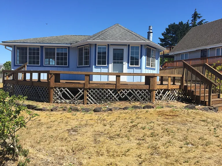 289 N Welcome Slough Rd — Photo 28