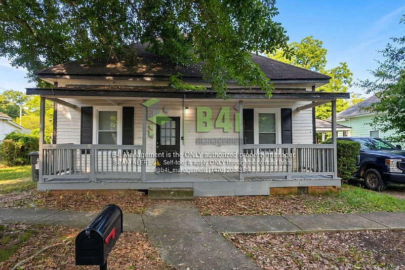 1st image of 108 International St