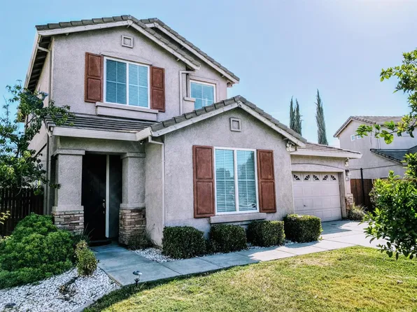 220 Cicero Cir, Elk Grove, CA 95758