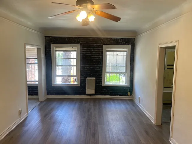 608 S Dunsmuir, LLC — Photo 10