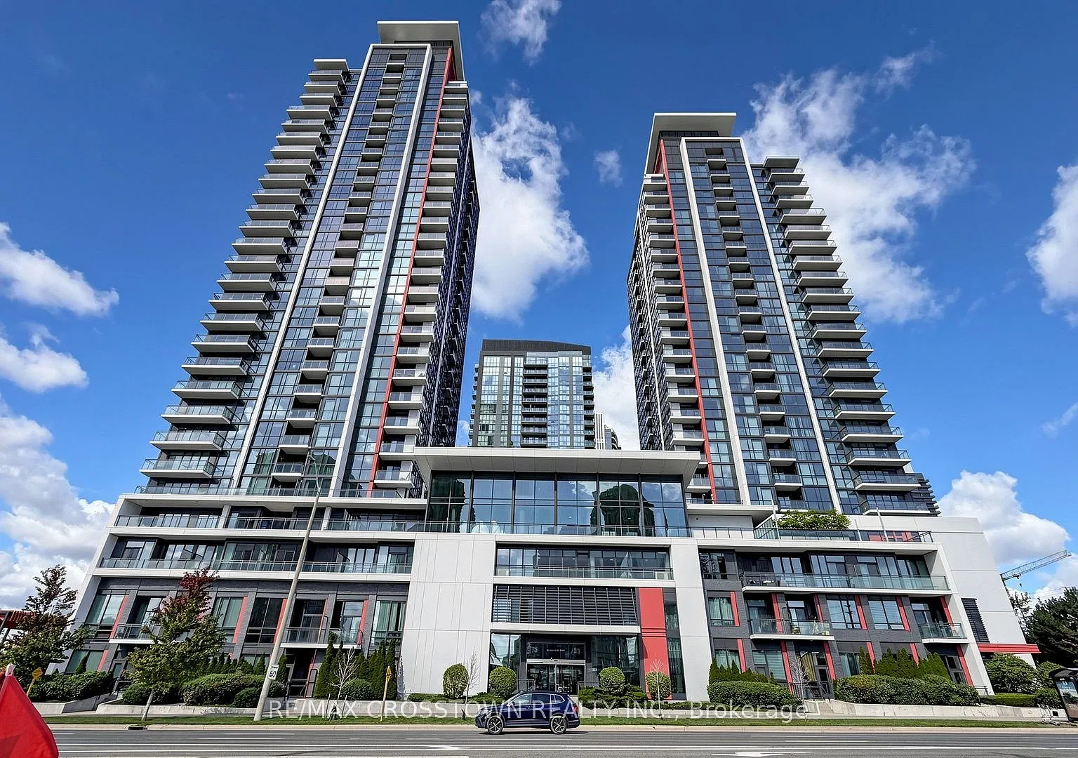 2 bed, $2,300 — Photo 3