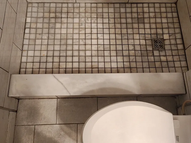 4326 Hamilton Ave #8 — Photo 15