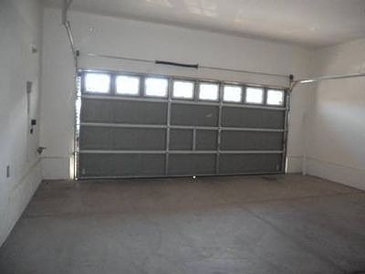 1st image of 3529 Contento Crest Ct