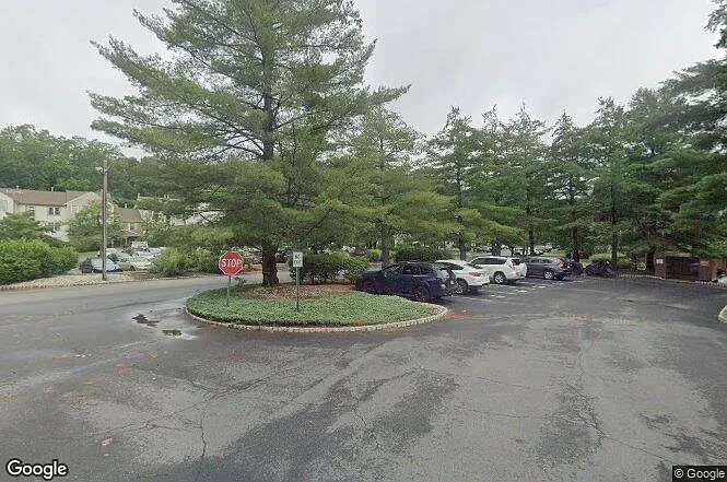 5132 Beech Ct — Photo 35
