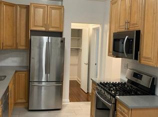 2115 Colonial Ave, Bronx, NY 10461