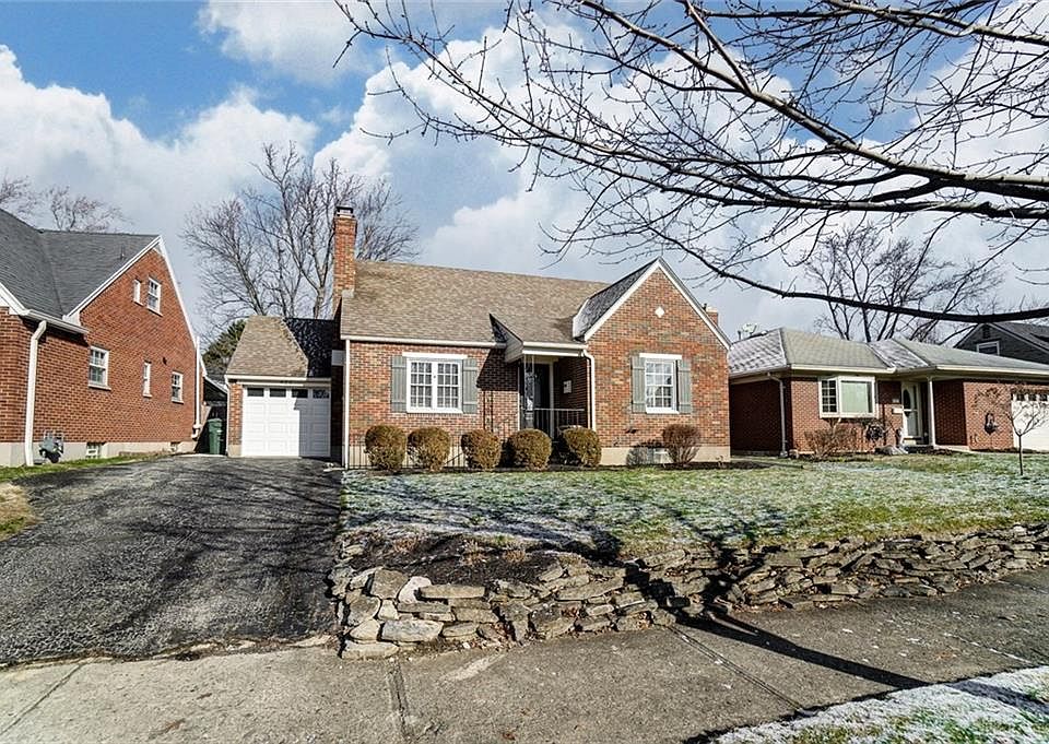 1st image of 923 Westminster Pl