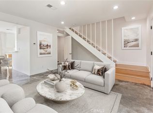 545 E 99th St APT 5, Inglewood, CA 90301