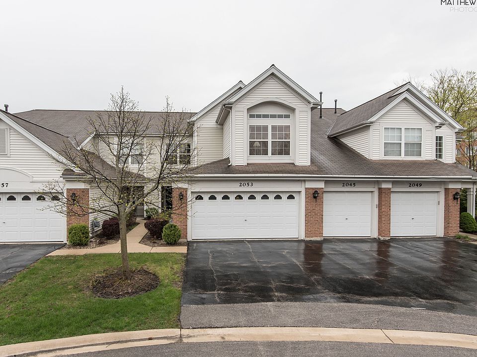 1st image of 2053 Cambria Ct Unit K
