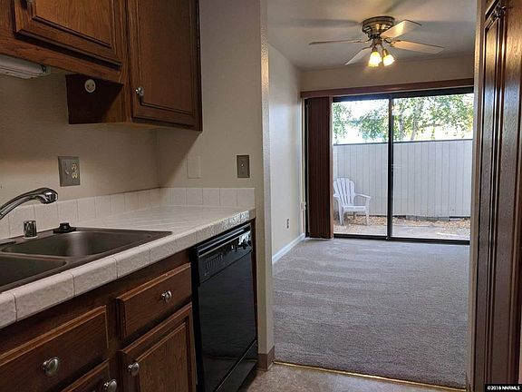 2nd image of 2586 Sunny Slope Dr APT 4