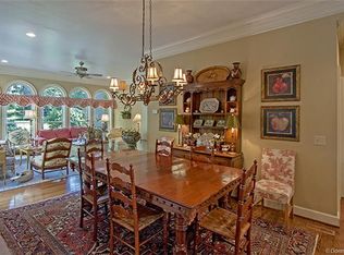 9003 W Cambridge Ct, Brentwood, TN 37027