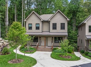1077 Hicks Rd UNIT B, Highlands, NC 28741