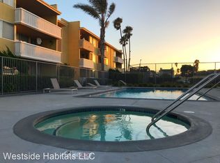 4220 S Harbor Blvd #4240.307, Oxnard, CA 93035