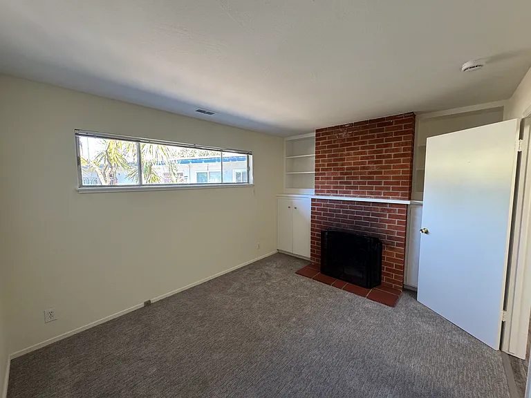 3 Mulberry Ct #15 — Photo 13