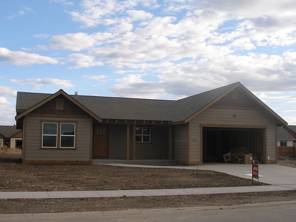 1st image of 271 Cedar Wood Cir