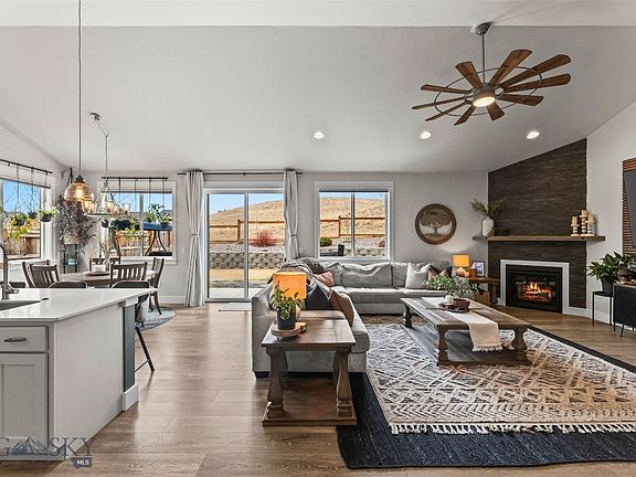 5th image of 1201 Sweetgrass Ln