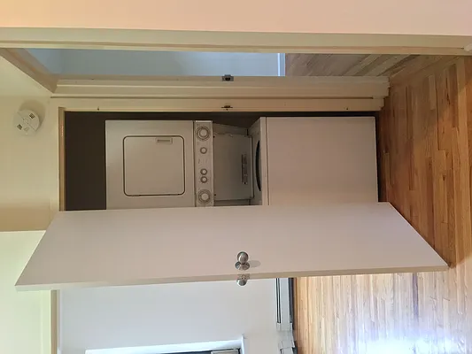 Rented by Comprehensive Management | media 9