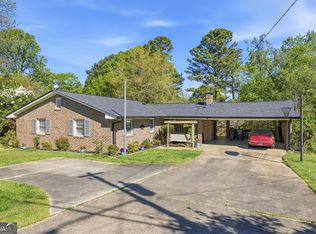 344 Holly Dr, Gainesville, GA