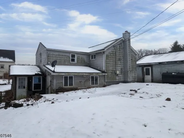 11 Ludlow St, Jefferson Twp., NJ 07885