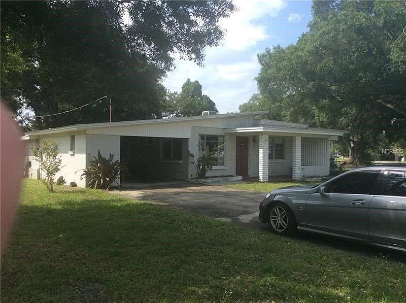 4801 Wishart Blvd, Tampa, FL 33603 Zillow