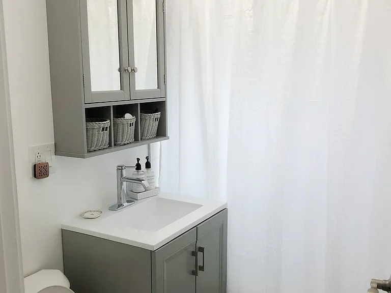 3821 N Greenview Ave #10E — Photo 6