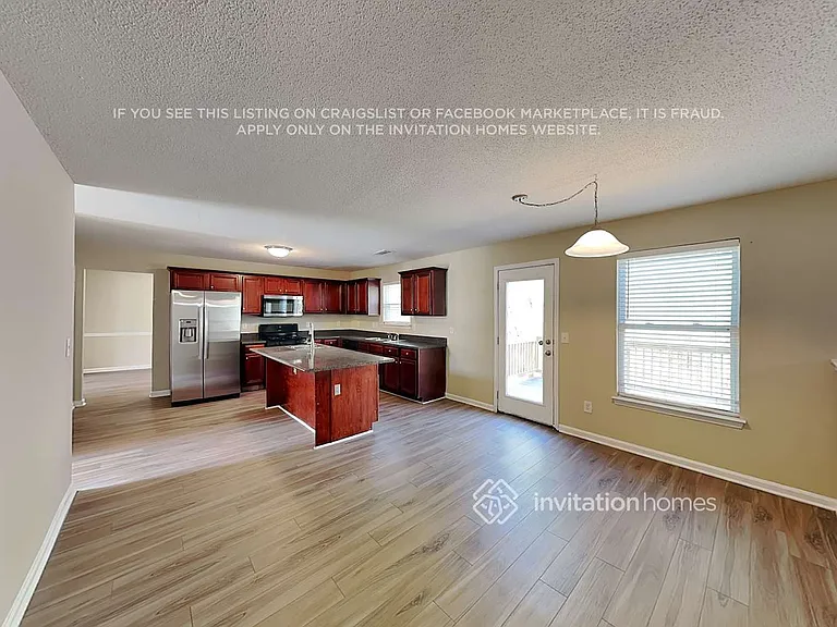 3204 Timber Rdg — Photo 11