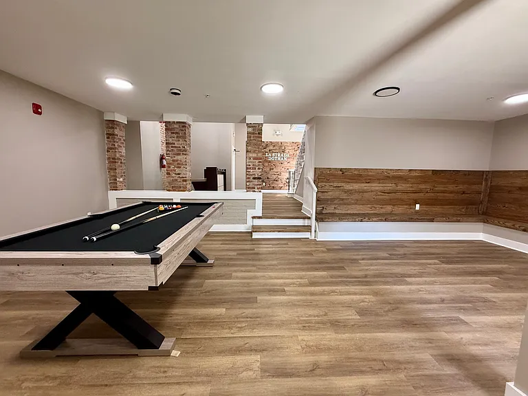 151 W Main St #5 — Photo 10