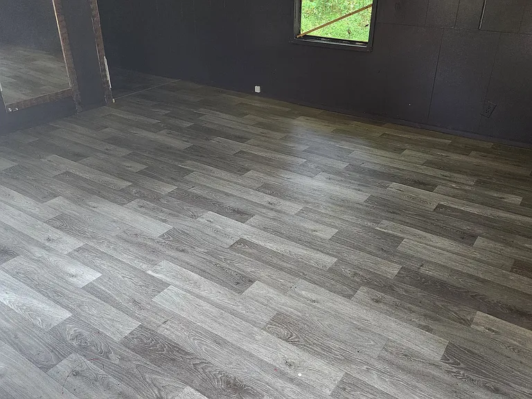82 Pineview Cir — Photo 13