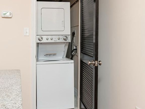 5th image of 12 S Meadow St #A