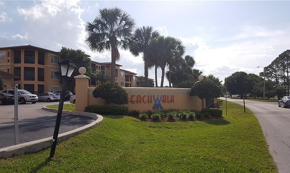 1st image of 4323 Bayside Village Dr APT 329