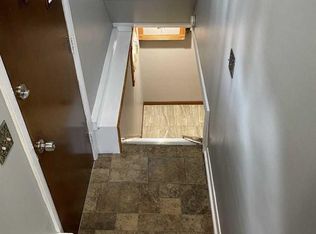 1595 Broad St, Bloomfield, NJ 07003