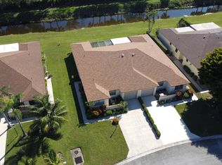 20876 Concord Green Dr E, Boca Raton, FL 33433