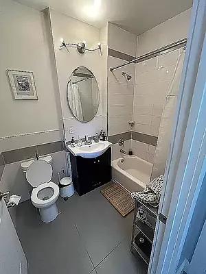 Rented by EXP Realty | media 17